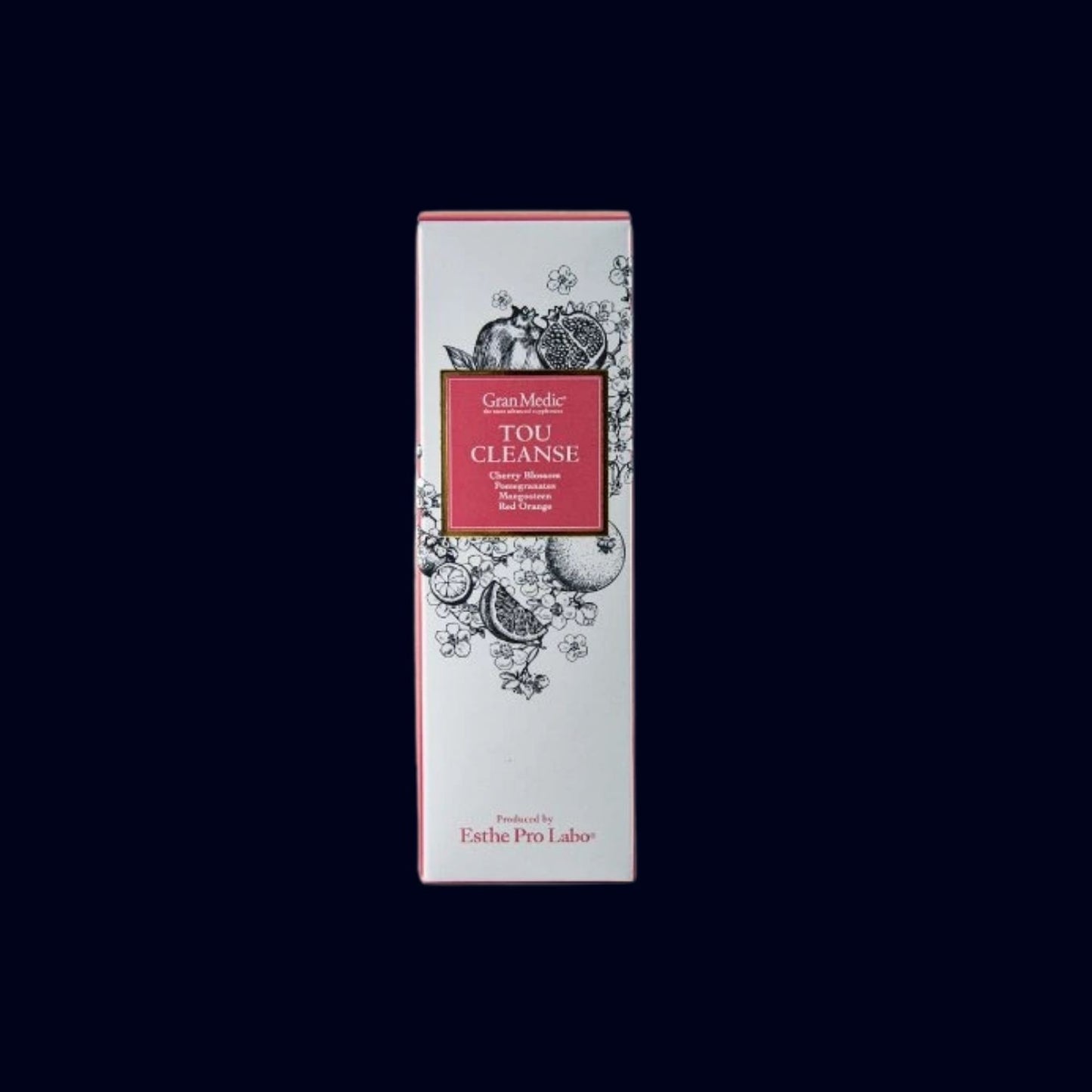 Esthe Pro Labo Tou Cleanse®