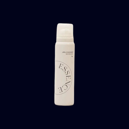 Awa Essence
