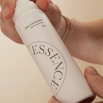 Awa Essence