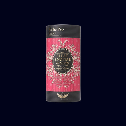 Esthe Pro Labo Heat Enzyme®