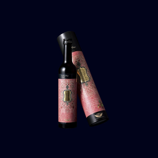 Esthe Pro Labo Herbzyme113 Tropical Fruits