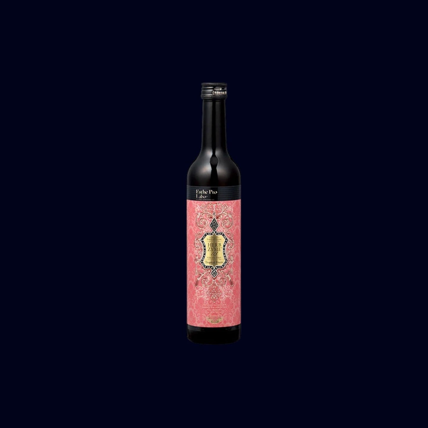Esthe Pro Labo Herbzyme113 Tropical Fruits