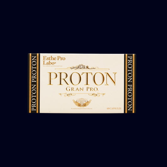 Esthe Pro Labo Proton