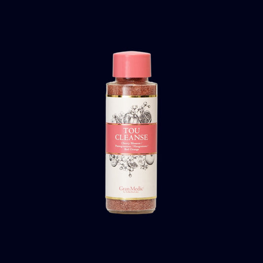 Esthe Pro Labo Tou Cleanse®