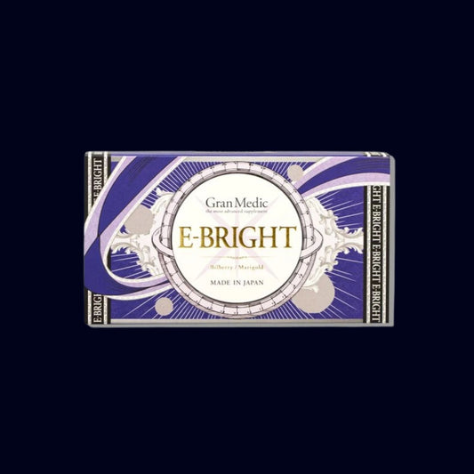 Esthe Pro labo E - Bright
