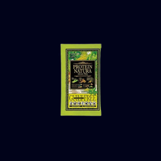 Esthe Pro Labo Protein Natura Gran Pro Cocoa 30gr
