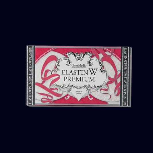 Esthe Pro Labo Elastin W