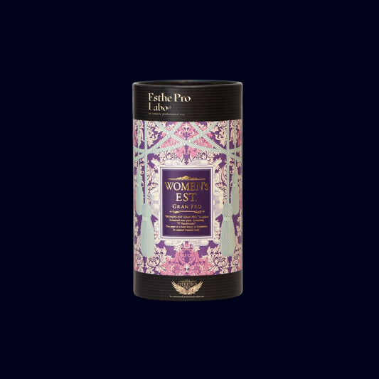 Esthe Pro Labo Women's EST