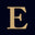 prolabo.eu logo