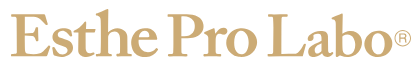 prolabo.eu