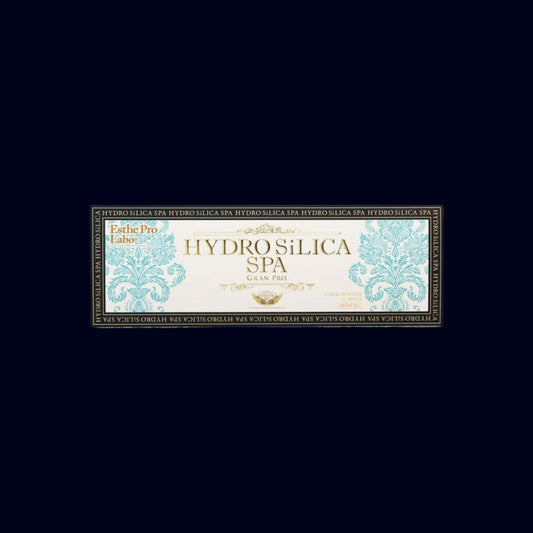 Esthe Pro Labo Hydro Silica Spa